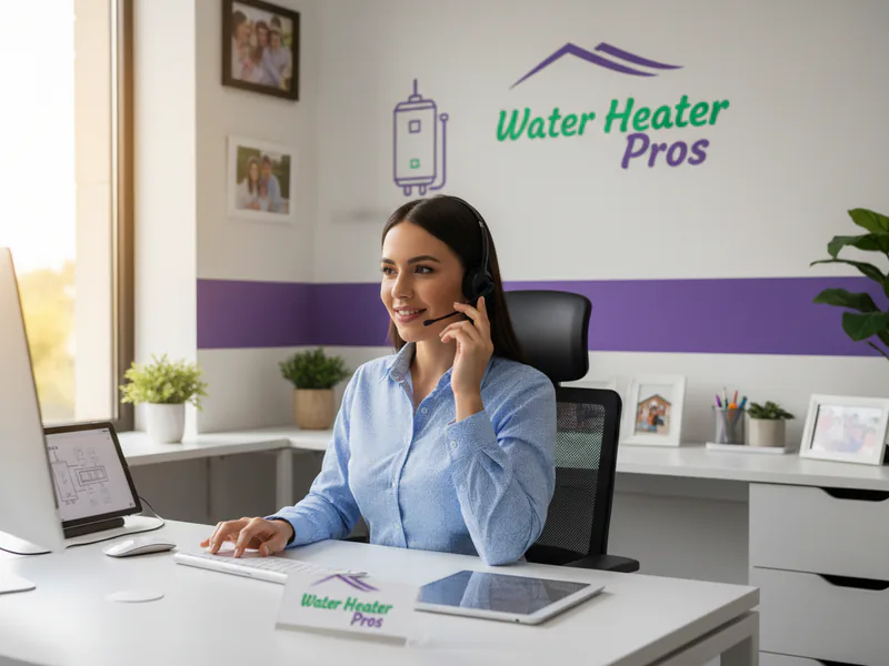 Water Heater Repair  in New Britain  FAQ